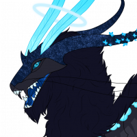 Thumbnail for I-155: Laurelian