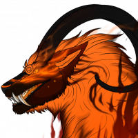 Thumbnail for I-157: Bast