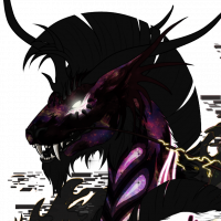 Thumbnail for I-158: K̸͕̖͎̈́͐̽r̴̡̯̤̒̀̑̐̂o̵͔̣̝͗͛͆͐͌ͅn̶̗̻͓̤̎̾͐͒o̴̡͈̘͋͐̍̒̚s̵̭͒̎͊̋