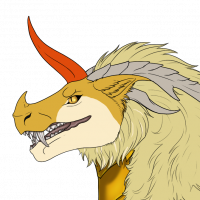 Thumbnail for I-160: Bright Flame