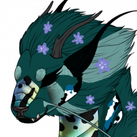 Thumbnail for I-161: Frost
