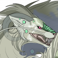 Thumbnail for I-163: Hazo