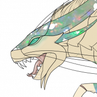 Thumbnail for I-164: Opal