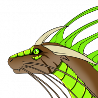 Thumbnail for I-165: Toxic