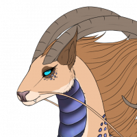 Thumbnail for I-171: Raiya