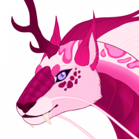 Thumbnail for I-173: Fioré