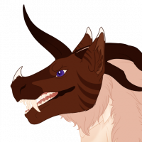 Thumbnail for I-174: Chocolate Roll