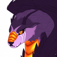 Thumbnail for I-177: Alecto