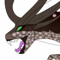 Thumbnail for I-179: Clovarhak