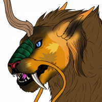 Thumbnail for I-181: Carya Shagbark