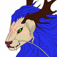 Thumbnail for I-182: Thrabrel
