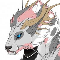 Thumbnail for I-183: Shirhi