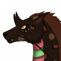 Thumbnail for I-185: Cosmic Brownie