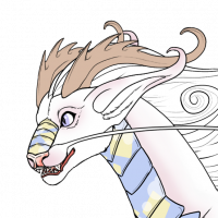 Thumbnail for I-188: Anakaros