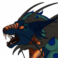Thumbnail for I-189: Varinaeri