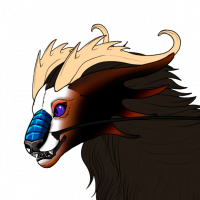 Thumbnail for I-190: Nae-Thralith
