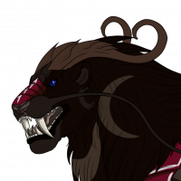Thumbnail for I-191: Raspberry Cocoa