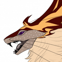 Thumbnail for I-194: Szaingenda