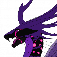 Thumbnail for I-199: Rhodonite