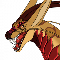 Thumbnail for I-201: Legrandite
