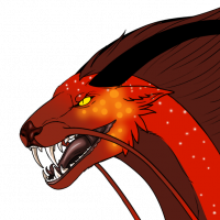 Thumbnail for I-203: Kedryzal