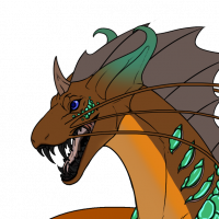 Thumbnail for I-206: Quavrasor