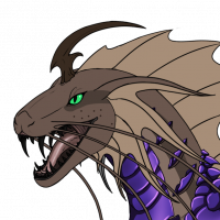 Thumbnail for I-207: Keldarean