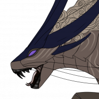 Thumbnail for I-209: Lysander