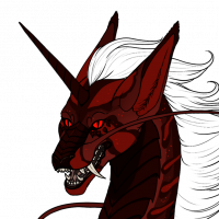 Thumbnail for I-213: Damu