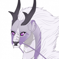 Thumbnail for I-215: Halvaan