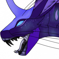 Thumbnail for I-216: Voiletta
