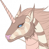 Thumbnail for I-219: Pricket