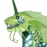 Thumbnail for I-220: Keylime