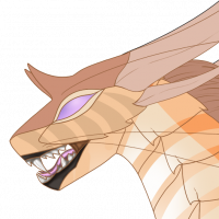 Thumbnail for I-222: Caridea