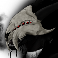 Thumbnail for I-223: R'lythothc'thunm'ell, the Desolate One