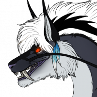 Thumbnail for I-224: Arzhel