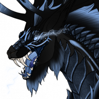 Thumbnail for I-227: Jakuta