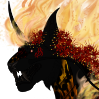 Thumbnail for I-229: S̶̻͒a̴̮͛l̶̛͕͎a̷̡̻͑n̵̤͌̿á̸̻̈ͅ