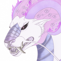 Thumbnail for I-230: Anthaea, the Vain