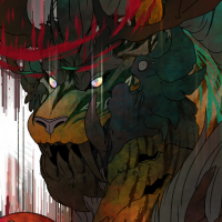 Thumbnail for I-232: Metaljaw