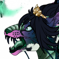 Thumbnail for I-233: Titania, the Fairy King