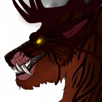 Thumbnail for I-235: Shaitan