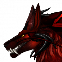 Thumbnail for I-236: Sanctum