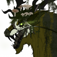 Thumbnail for I-237: Lost