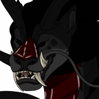 Thumbnail for I-238: Ahnahfhalgof'ngof'hnah