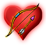 <a href="https://drakiri.com/world/items?name=Cupid's Blessing" class="display-item">Cupid's Blessing</a>