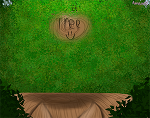 Background: Tree