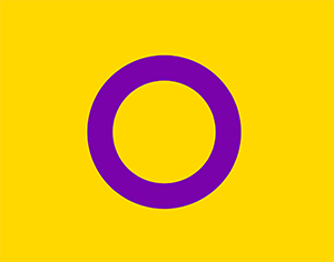 Background: Intersex Pride