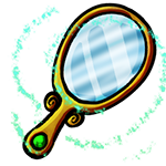 <a href="https://drakiri.com/world/items?name=Magic Mirror" class="display-item">Magic Mirror</a>