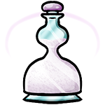 Purity Potion